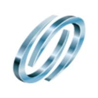 United Yousef M. Naghi Company Ltd