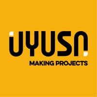 UYUSTOOLS CHILE OFICIAL