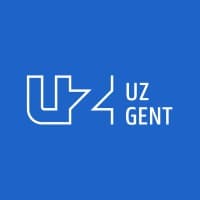 uz gent