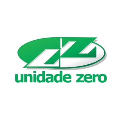 UZ Importadora e Distribuidora