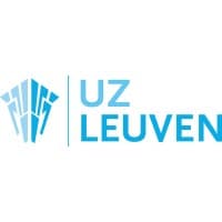 uz leuven