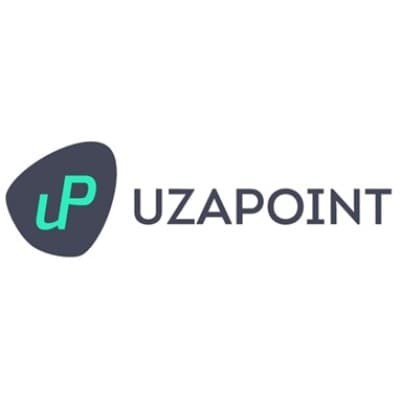 Uzapoint
