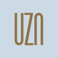 UZA
