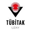 TUBITAK UZAY