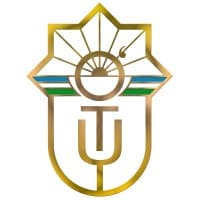Uzbekistan Railways (Oʻzbekiston temir yoʻllari) - UTY