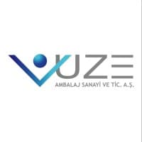 UZE AMBALAJ SANAYİ VE TİCARET A.Ş.