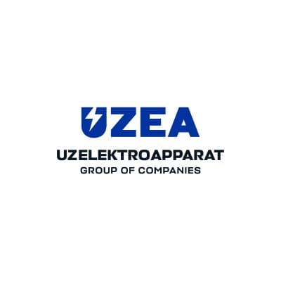 O'zelektroapparat-Electroshield