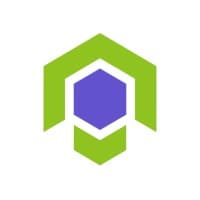 UZE - Digital Assets Exchange