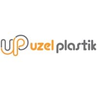 Uzel Plastik