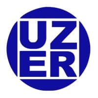 Uzer Makina