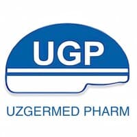 Uzgermed Pharm