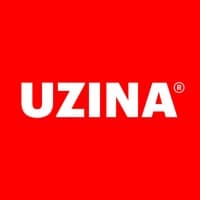 Uzina