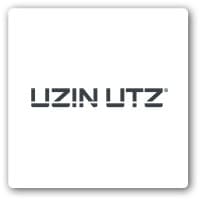 UZIN UTZ