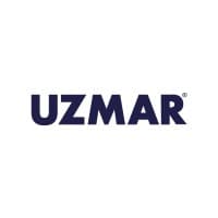 UZMAR