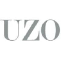UZO Umbrellas
