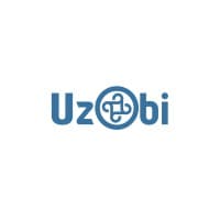 UzObi, Inc