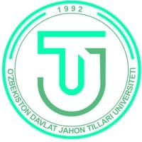 Uzbekistan State World Languages University