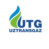 Uztransgaz JSC