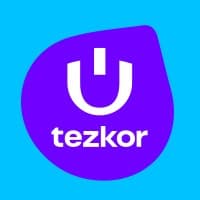 Uzum Tezkor