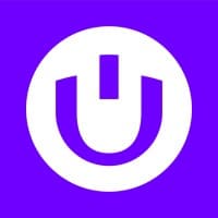 Uzum