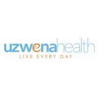 Uzwena Health