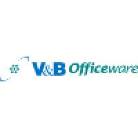 V&B Officeware