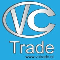 V&C Trade