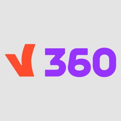 V360