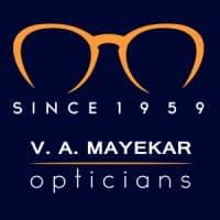 V.A. Mayekar Opticians