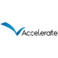 V-Accelerate