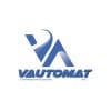 V Automat & Instruments PVT. LTD.