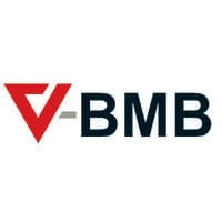 VBMB PTE LTD (V-BMB)