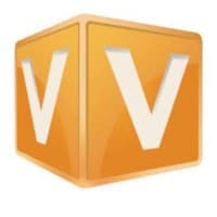 V-cube Malaysia Sdn Bhd