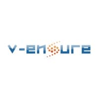 V-Ensure Pharma Technologies Pvt Limited
