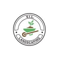 V.I.L. Landscaping Inc