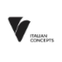 Italian Concepts S.A.