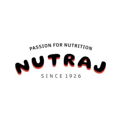 Nutraj