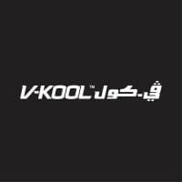 V-Kool Saudi Arabia / Bahrain / Qatar