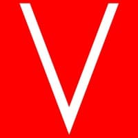 V Magazine | VMAN, LLC