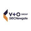 V+O Group