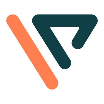 VP Solution