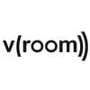 v(room))