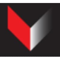 V-Soft Technologies