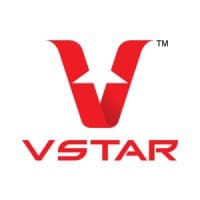 V Star Creations Pvt Ltd