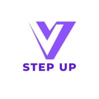 V-Step Up Limited