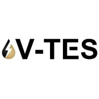 V-TES