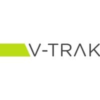 V-TRAK LTD