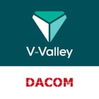 V-Valley | Dacom