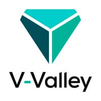 Valley Advanced Solutions España