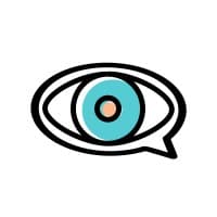 Visual Voices